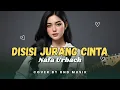 Lagu Disisi Jurang Cinta - Nafa Urbach | Slow Rock Indonesia Paling Dramatis [COVER by RnD Musik]