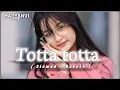 Lagu Totta || Lofi song || haryanvi song × slowed reverb × [ AS Folk ] Tarun Panchal