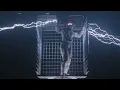 Download Lagu Pryda - The Return (Visualizer)