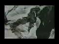 Deep Dub Techno Mix #03 - "Global Unrest"