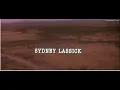 maybe it ain t by David Carradine Sonny Boy 1989