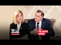 Milorad Dodik za Klix ba Kladim se da cemo dobiti pregovore s EU
