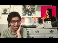 Portraits of Tracy - Q: From Where Do Our Primal Instincts Originate? A: MTV! EP REVIEW