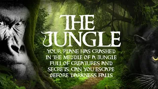Escape Evansville - Evansville s Escape Games