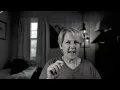 The UGLY Truth About FAMILIES After a Parent Dies