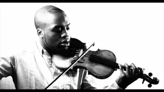 Download Ne-Yo - Let Me Love You (Seth G. Violin Cover) MP3