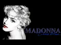 Madonna - 01. Papa Don't Preach