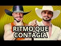Download Lagu DIOVANE SEVERO O RITMO QUE CONTAGIA REPERTÓRIO NOVO DE CARA NOVA