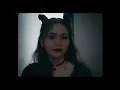 Harra. - Jurus Jitu