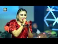 Download Lagu ALL ARTIST WAREG NGEKEPI  ANICA NADA MALAM 26 SEPTEMBER 2021 CIKEDUNG KIDUL INDRAMAYU