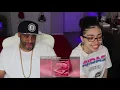MY DAD REACTS August Alsina Entanglements REACTION