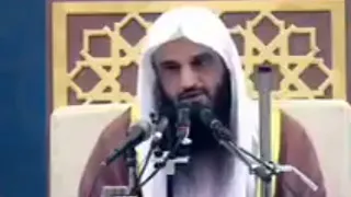 مقطع مفيد جدا للشيخ عبد الرزاق البدر 