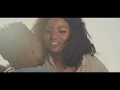 Lagu Mthandazo Gatya - Sizobambana Ft Nhlonipho ( Official video)