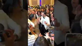 فرحه حوده بندق     دندنها