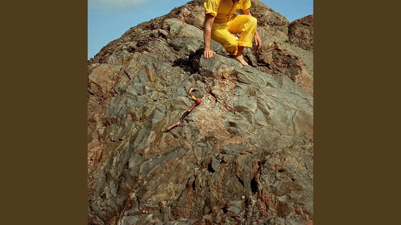 Take it to the Street