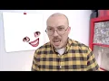 Lip Critic - Theft World ALBUM REVIEW