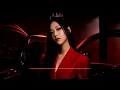 👑 BIBI - My Pace (Perfect Crown OST) | Beyond Their Reach