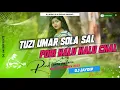 Download Lagu 🔥 Tuzi Umar Sola Sal | Pori Halu Halu Chal | Gavthi Tarpa Music | DNH Dholki Mix 2023 | Dj Jaydip