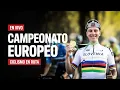 Download Lagu 🔴 EN VIVO | El Campeonato Continental Europeo de Ciclismo en Ruta 2025: ¡La Emoción Comienza!