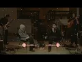 Prince Husein & Feby Putri - Walau Berantakan