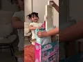 Download Lagu She's OBSESSED with this Gabby's Dollhouse toy! #preschoolers #gabbysdollhouse #targethaul