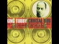 King Tubby Crucial Dub 02 Soundboy Massacre