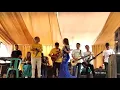 Download Lagu DIAN NISTY//NEW ADISTA COVER GAUN MERAH
