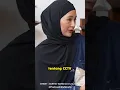 PAULA BUKA SUARA!!! KADE.RT, SEL*NGKUH ?? KISAH CERAI BAIM \u0026 PAULA TERUNGKAP !! #shorts #podcast
