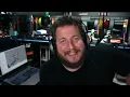 We Spent MONTHS Fixing a Printer That Wasn't Broken! - PrintFixFriday 264