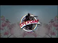 Apologize Siren Jam (Remix) | Prod. Spensaah