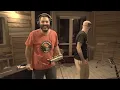 Marcus Gad & Tribe feat. Ton Renald (Racine Seggae) - LAVÉRITÉ