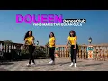 Download Lagu YANG MANIS TAPI BUKAN GULA | DQUEEN DANCE CLUB | GOYANG VIRAL NONA KUPANG