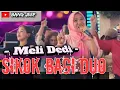 Download Lagu Sikok Bagi Duo - Meli Dedi (Music)