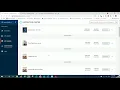 New Cengage Instructor Center Tour