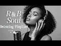 Download Lagu 【R\u0026B Soul】Tender Soul \u0026 R\u0026B Rhythms – Cozy Chill Music for Romance