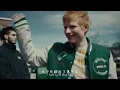 紅髮艾德 Ed Sheeran - Old Phone 舊手機 (華納官方中字版)