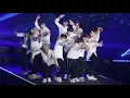 Download Lagu 220410 TREASURE-B.L.T(BLING LIKE THIS) 4K full