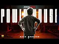 Download Lagu Powerhouse | Coolie | BassBoosted | Anirudh | BASEZONE