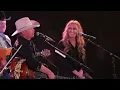 Alan Jackson & Lee Ann Womack Till The End