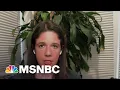 Ashley Parker The Fringe Of The Republican Party Has Become Its Beating Heart MSNBC