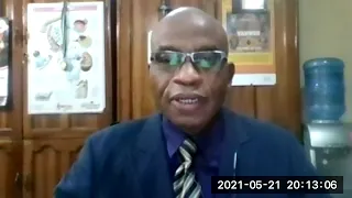 igbo mediators of yahweh culture of life volumes 1 4
