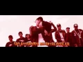 Download Lagu Ecko Show - Pikir Lagi (Instrumental)