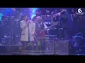 U.K’s Reunion - Kau Satu-Satunya (Live Istana Budaya)