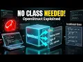 OpenStruct in Ruby Explained Hash vs OpenStruct