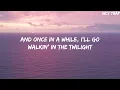 Ava Max - Million Dollar Baby(Lyrics)#AvaMax #MillionDollarBaby