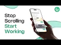 Xpress Health The Simple Way to Choose and Manage Shifts