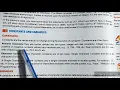 class 7 conditional control statement