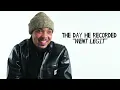 G Herbo On Billionaire Quest, "Went Legit," & Von/Durk