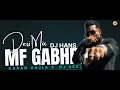 Download Lagu Gabru (Desi Mix ) Karan Aujla ft Dj Hans \u0026 Dj SSS ||    New Remix Song 2025