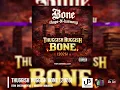 Bone Thugs-N-Harmony – Thuggish Ruggish Bone (2026 Remix) 🔥